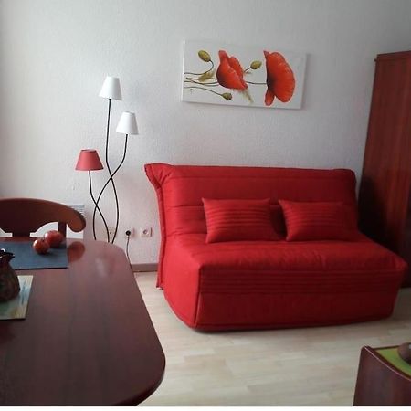 Location Vue Mer Du Samedi Au Samedi, Clim, Parking, Piscine, Plage 콜리우르 외부 사진